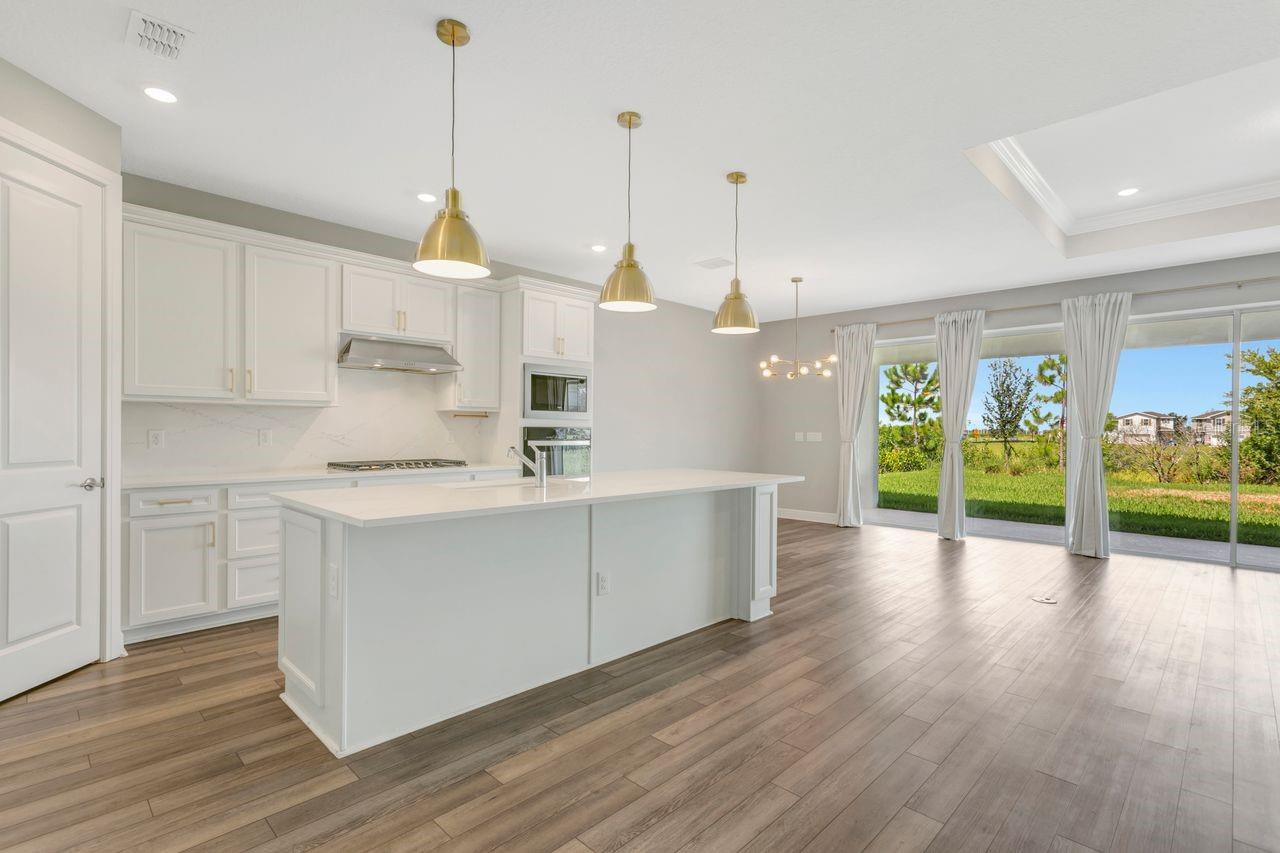 9909 LONGMEADOW AVE, PARRISH, FL — photo 12
