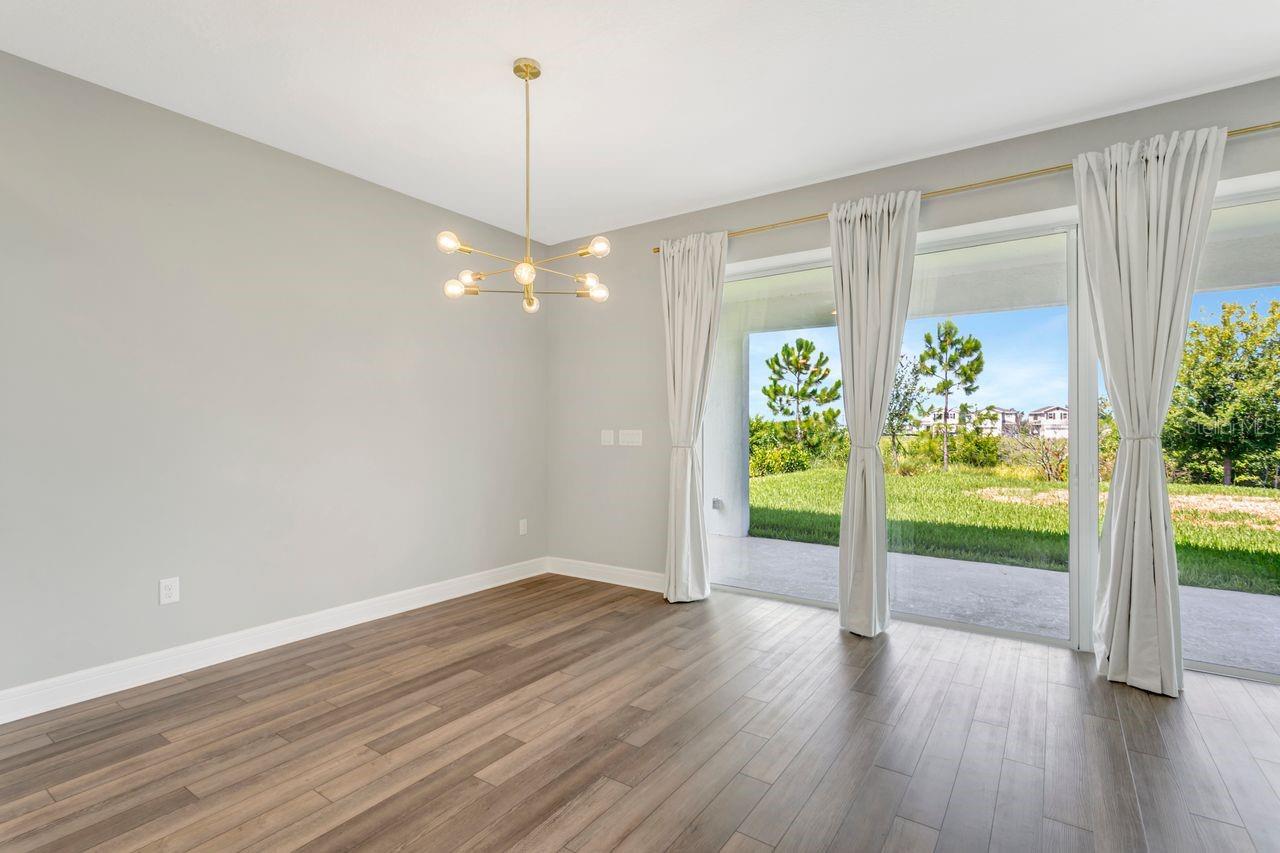 9909 LONGMEADOW AVE, PARRISH, FL — photo 13