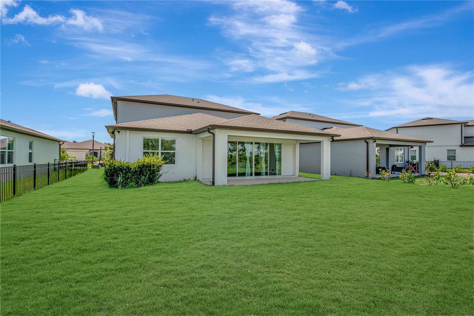 9909 LONGMEADOW AVE, PARRISH, FL — photo 14