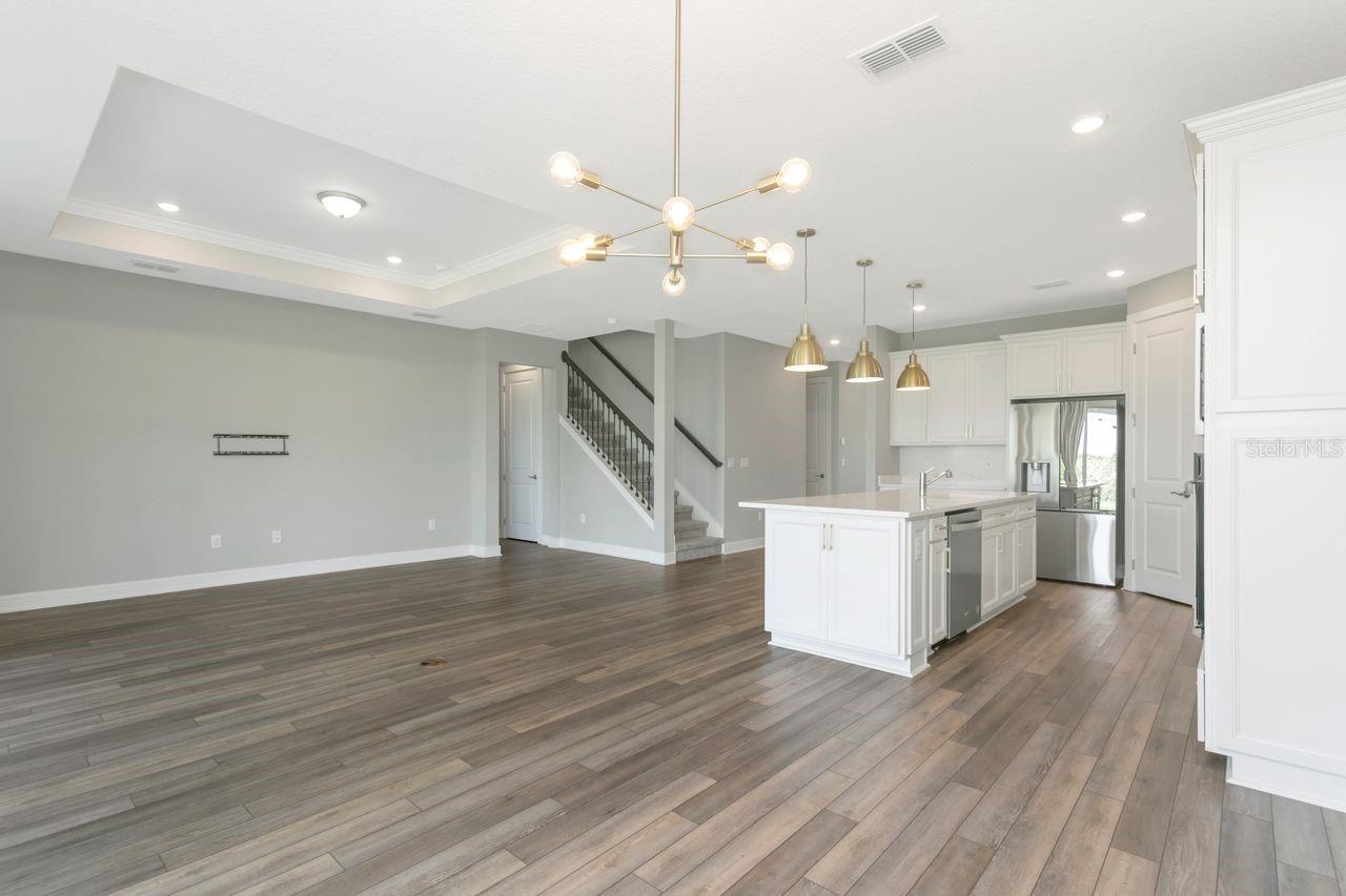 9909 LONGMEADOW AVE, PARRISH, FL — photo 15