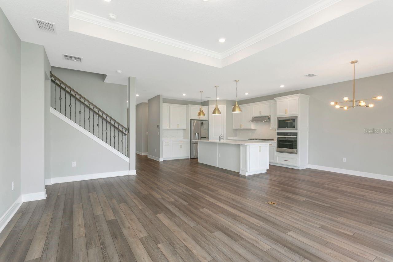 9909 LONGMEADOW AVE, PARRISH, FL — photo 16