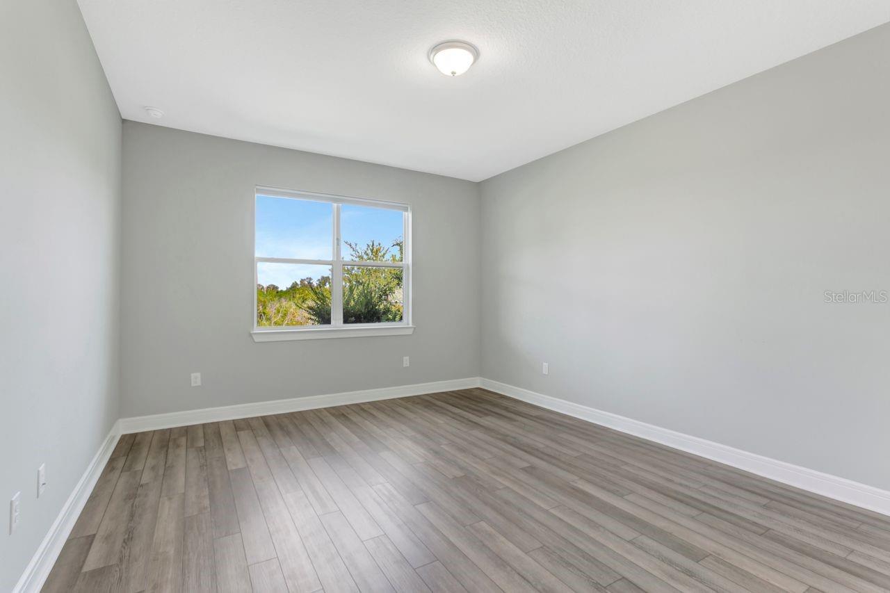 9909 LONGMEADOW AVE, PARRISH, FL — photo 17