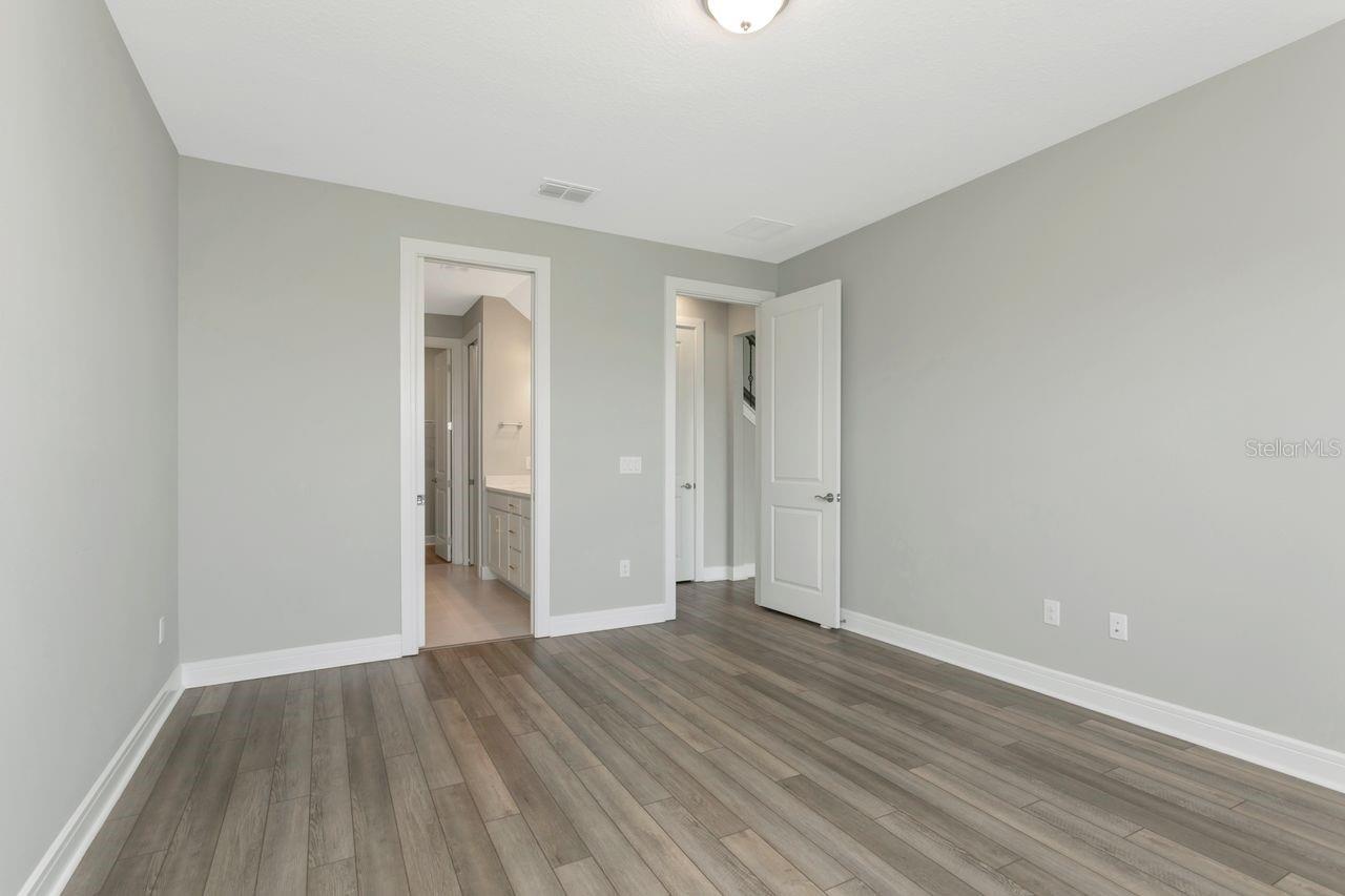 9909 LONGMEADOW AVE, PARRISH, FL — photo 19