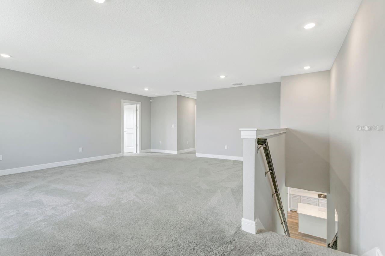 9909 LONGMEADOW AVE, PARRISH, FL — photo 22