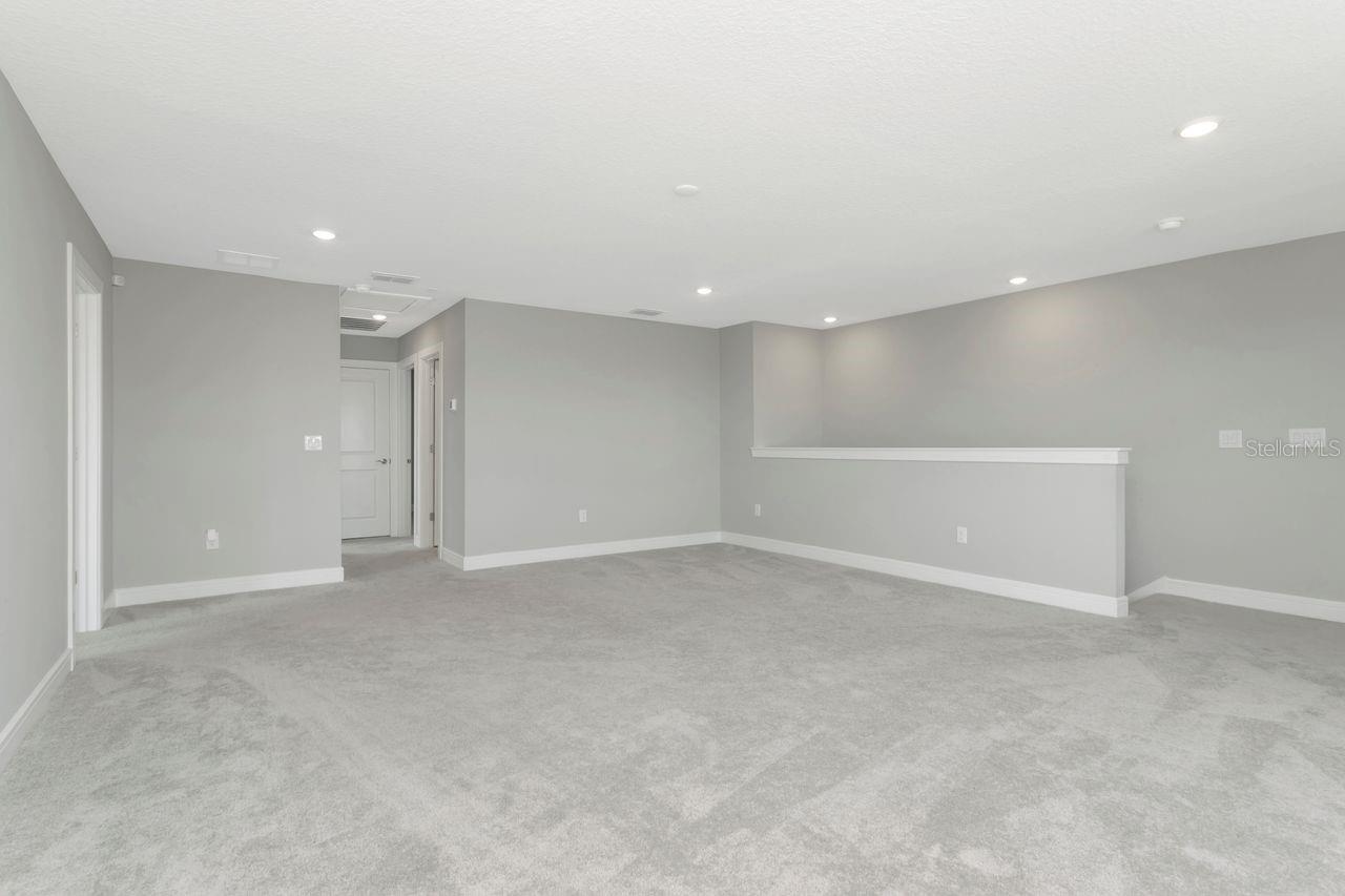 9909 LONGMEADOW AVE, PARRISH, FL — photo 23