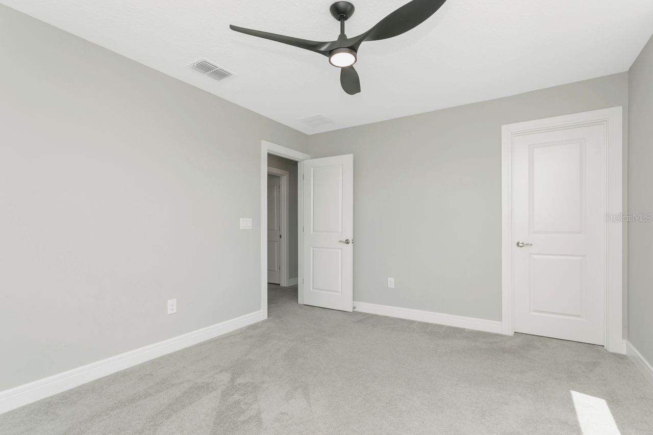 9909 LONGMEADOW AVE, PARRISH, FL — photo 25