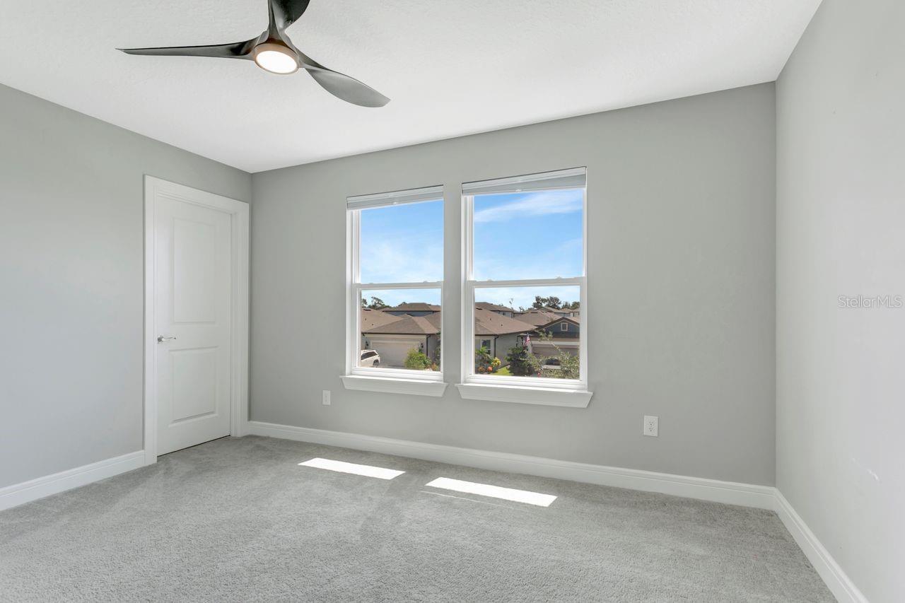 9909 LONGMEADOW AVE, PARRISH, FL — photo 27