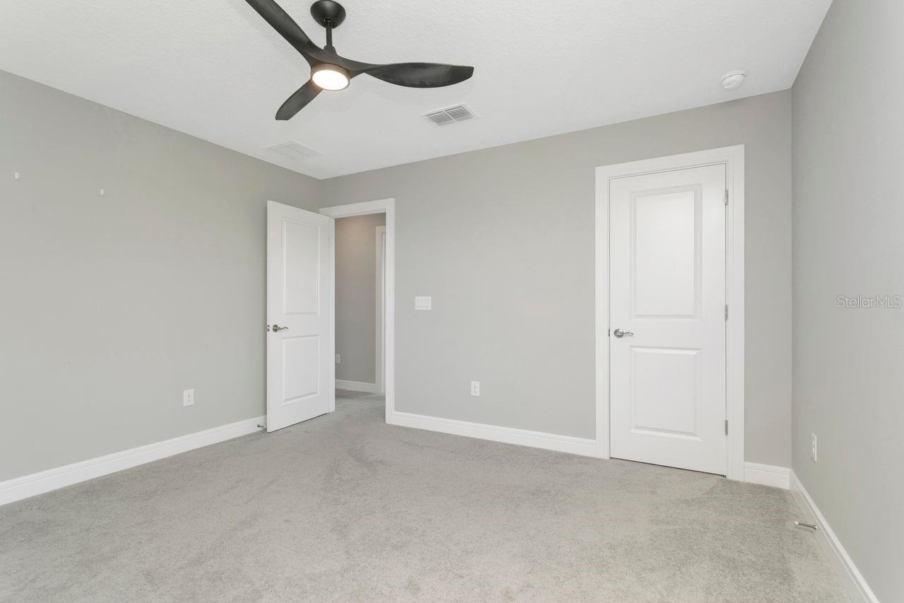 9909 LONGMEADOW AVE, PARRISH, FL — photo 28