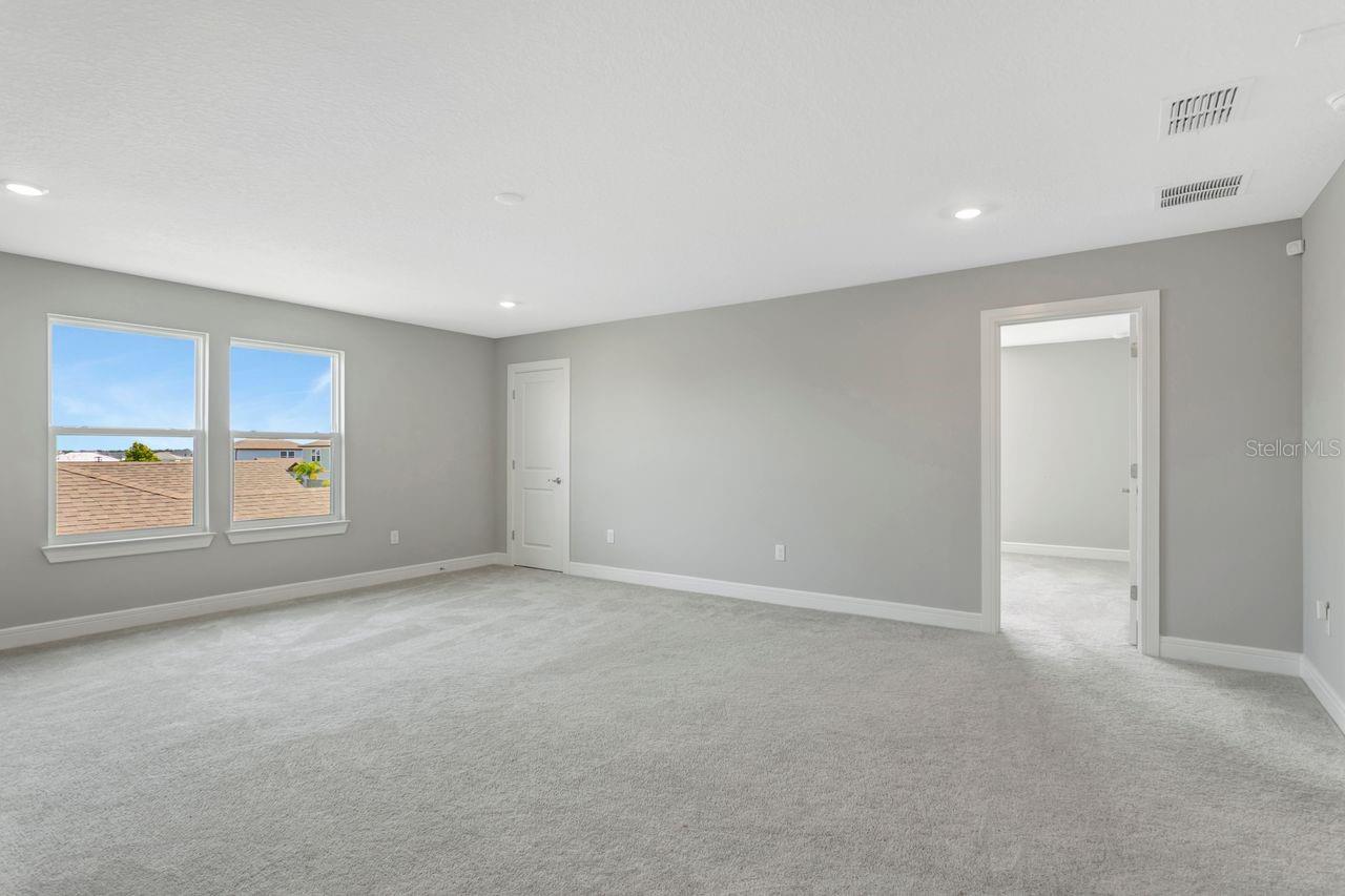 9909 LONGMEADOW AVE, PARRISH, FL — photo 30
