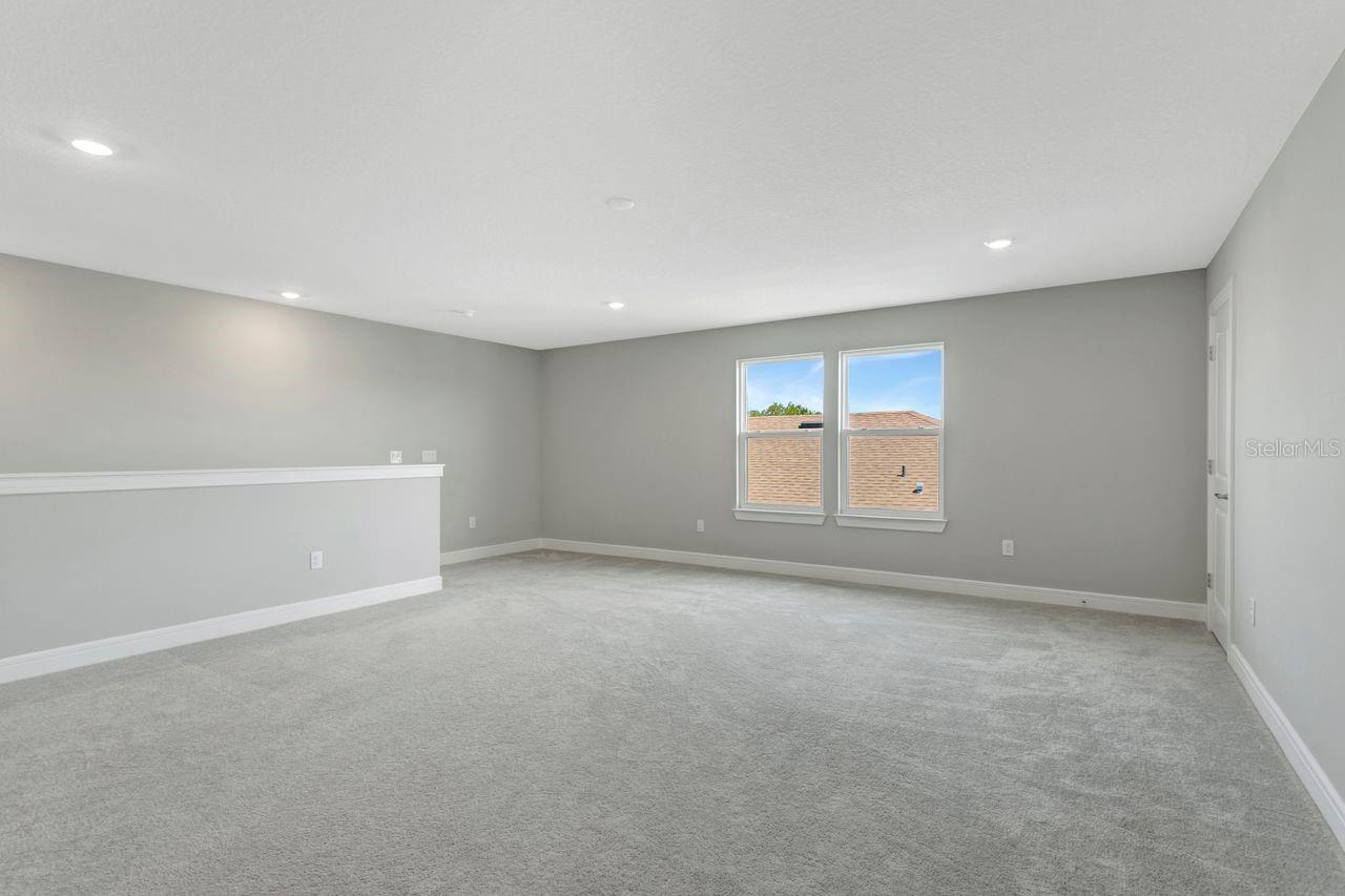 9909 LONGMEADOW AVE, PARRISH, FL — photo 31