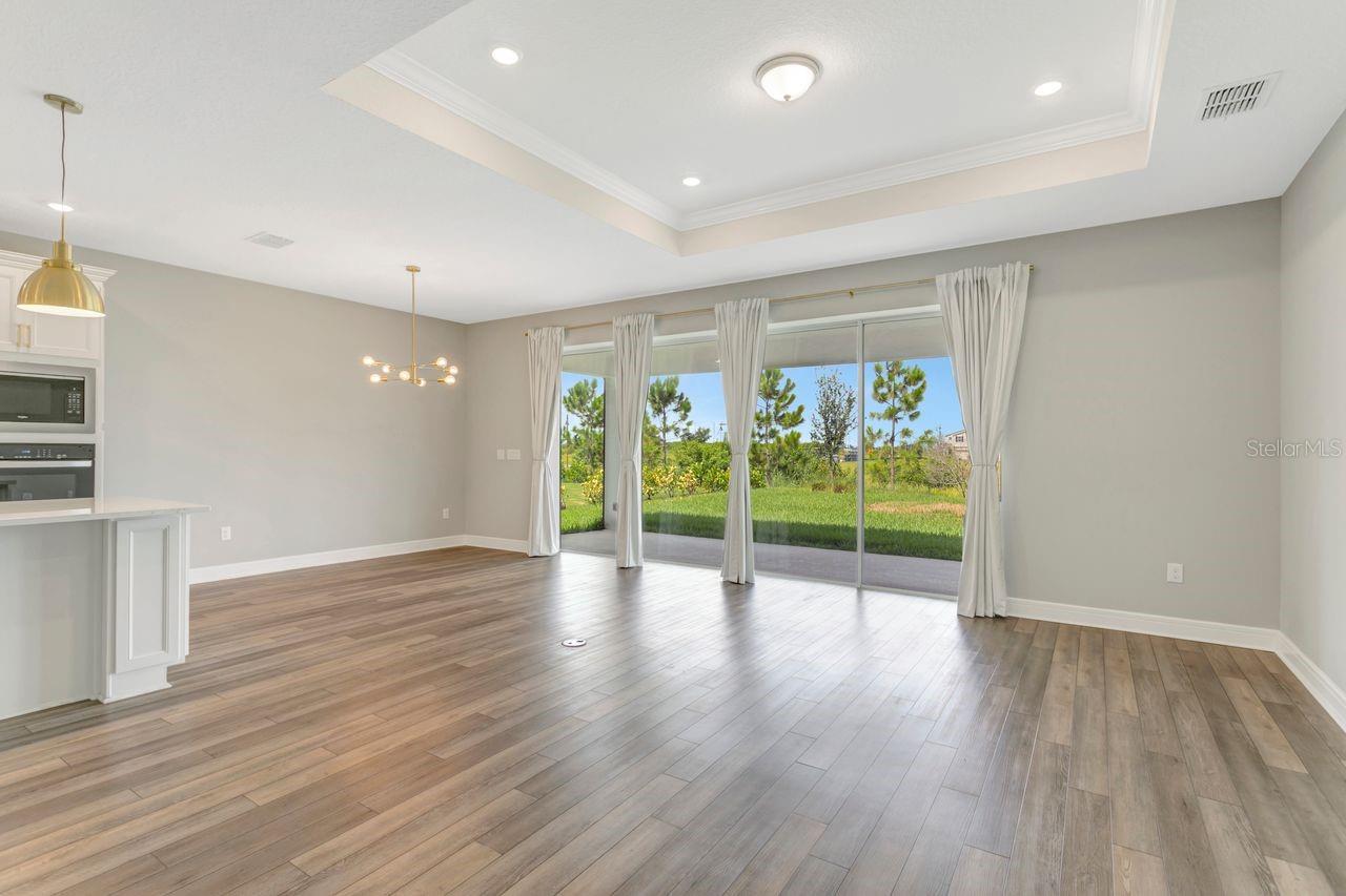 9909 LONGMEADOW AVE, PARRISH, FL — photo 37