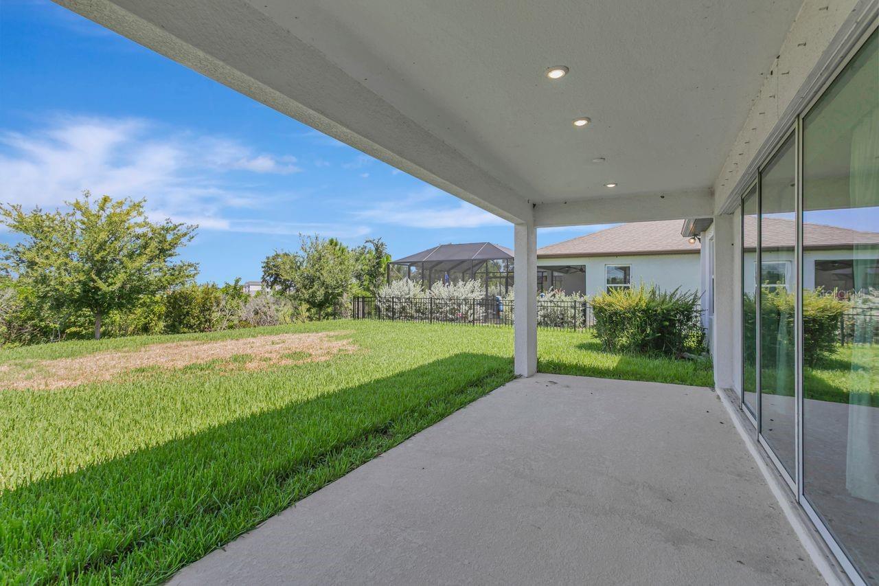 9909 LONGMEADOW AVE, PARRISH, FL — photo 39