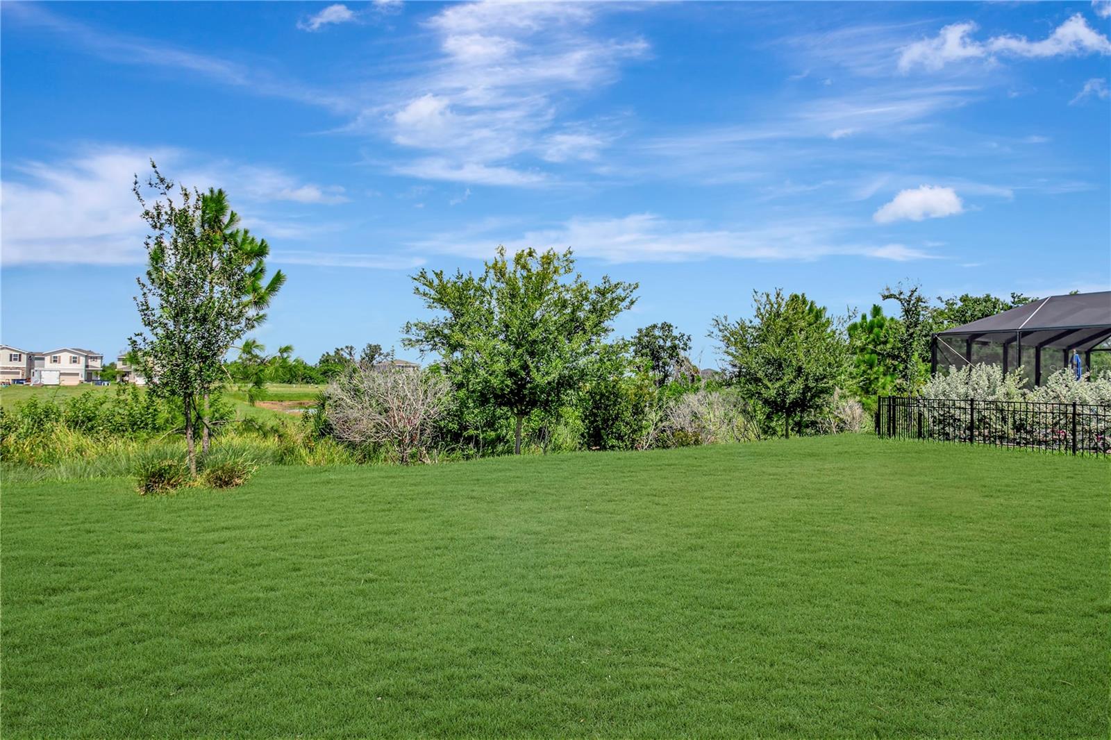 9909 LONGMEADOW AVE, PARRISH, FL — photo 40