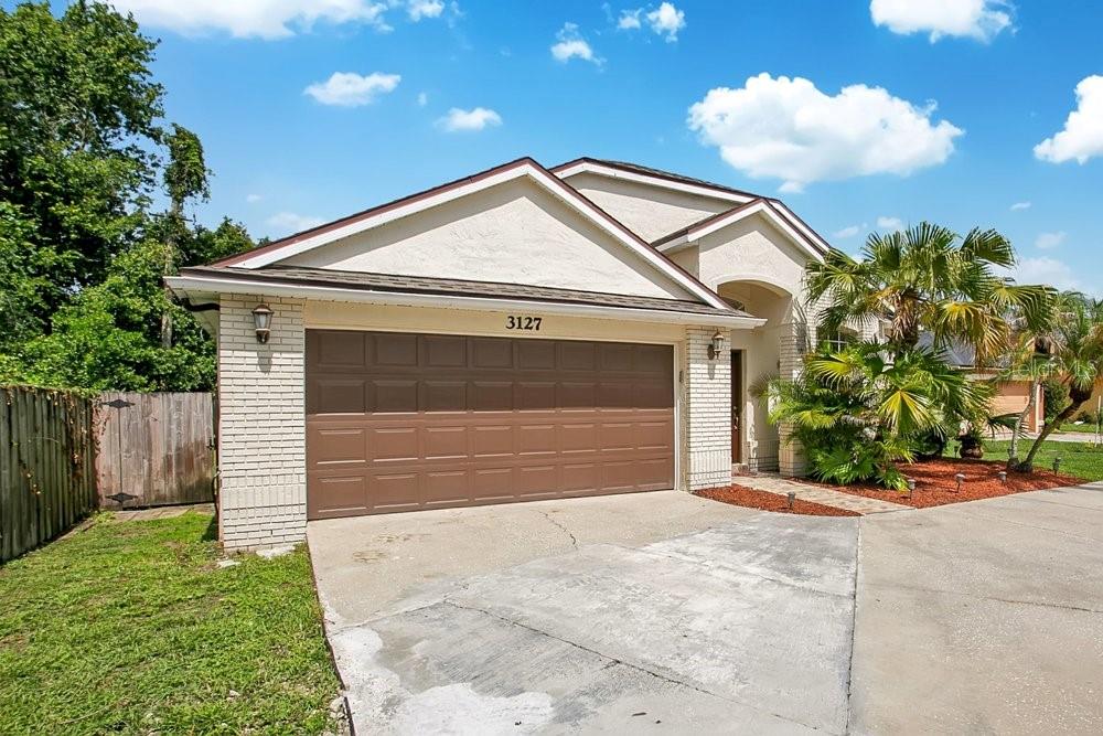 3127 BIRMINGHAM BLVD, ORLANDO, FL — photo 2