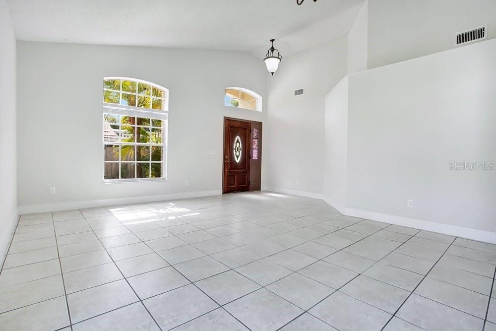 3127 BIRMINGHAM BLVD, ORLANDO, FL — photo 4