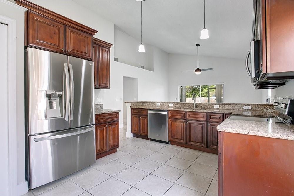 3127 BIRMINGHAM BLVD, ORLANDO, FL — photo 5