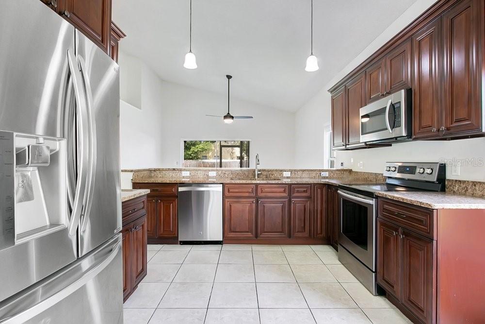 3127 BIRMINGHAM BLVD, ORLANDO, FL — photo 6
