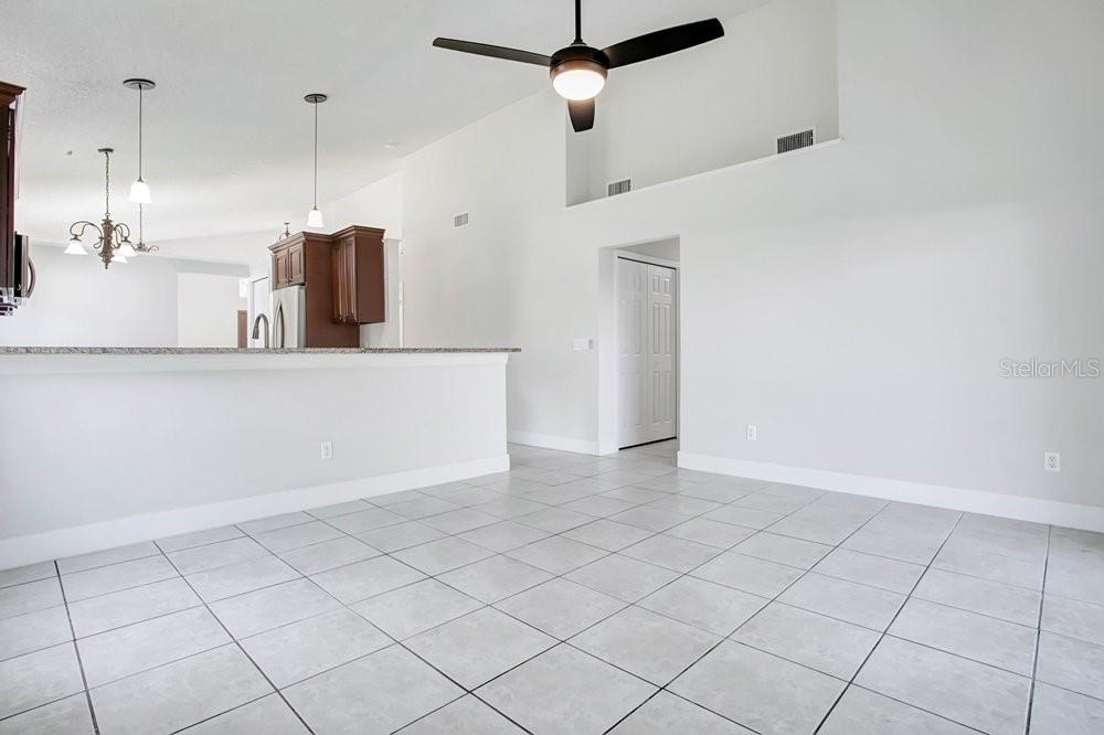 3127 BIRMINGHAM BLVD, ORLANDO, FL — photo 8