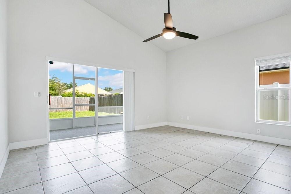 3127 BIRMINGHAM BLVD, ORLANDO, FL — photo 10