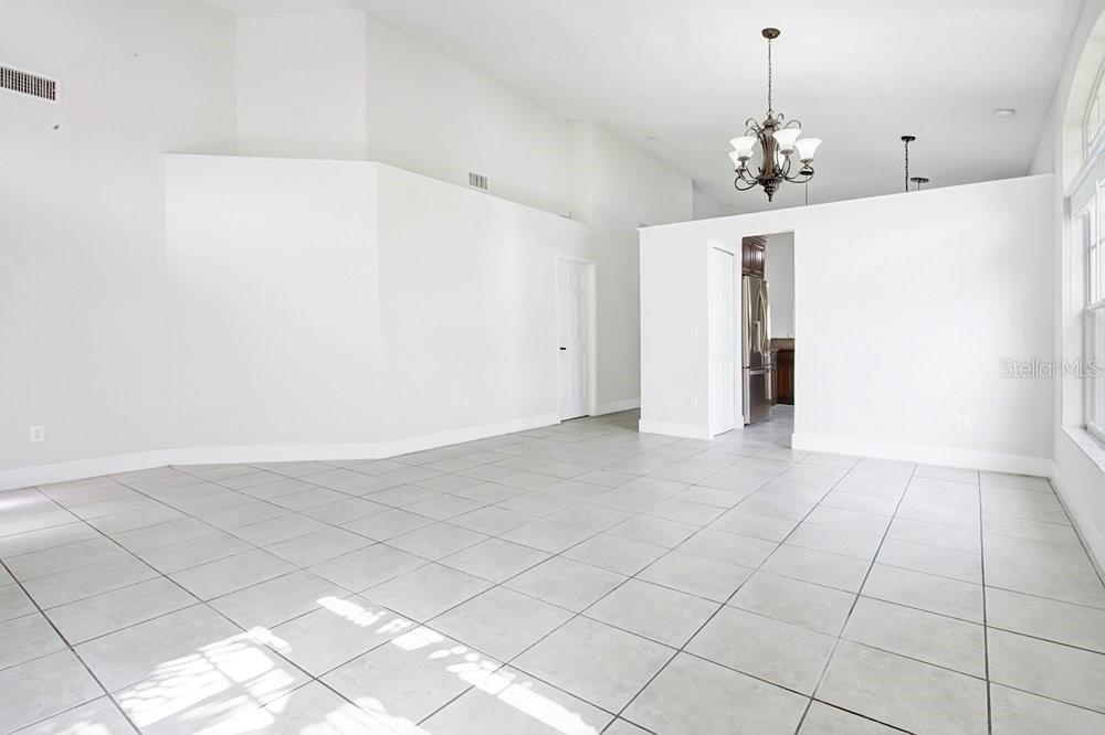 3127 BIRMINGHAM BLVD, ORLANDO, FL — photo 11