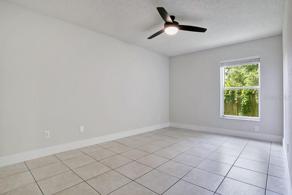 3127 BIRMINGHAM BLVD, ORLANDO, FL — photo 14