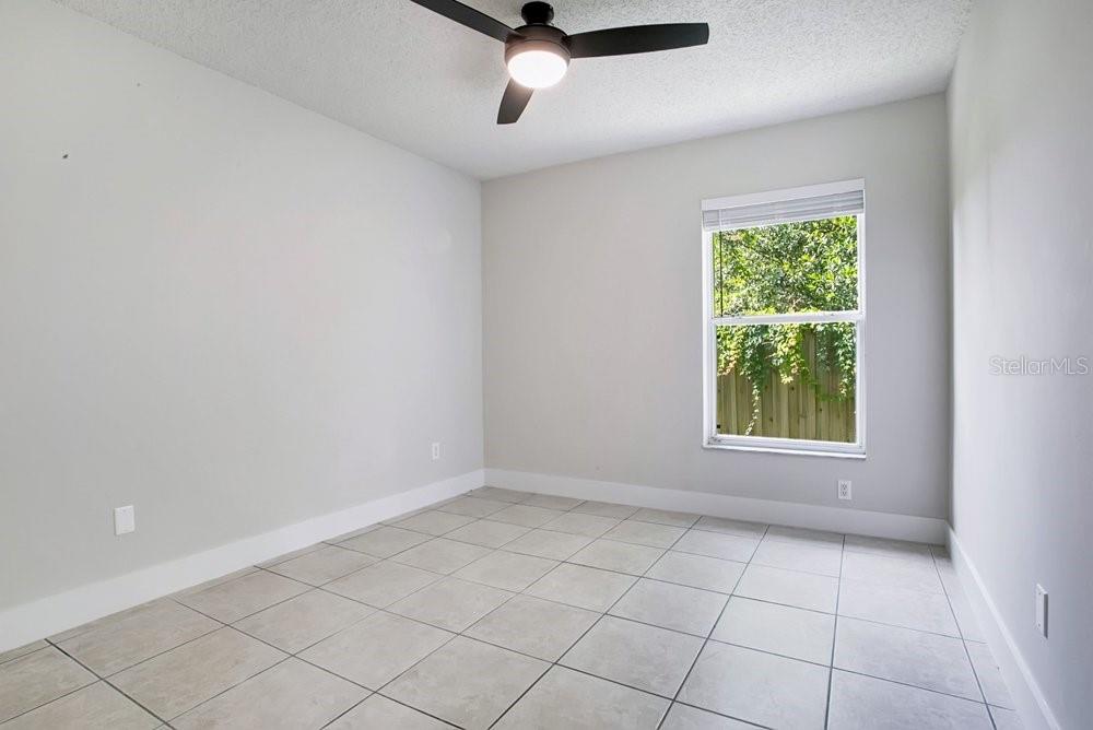 3127 BIRMINGHAM BLVD, ORLANDO, FL — photo 16