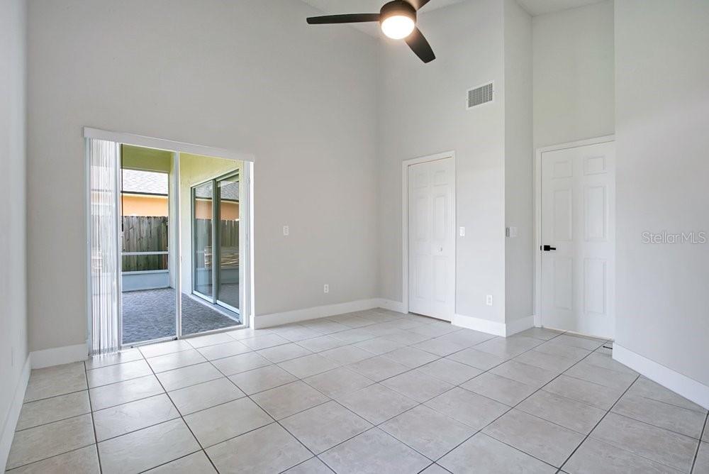 3127 BIRMINGHAM BLVD, ORLANDO, FL — photo 19