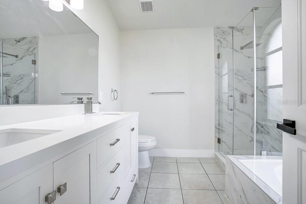3127 BIRMINGHAM BLVD, ORLANDO, FL — photo 21