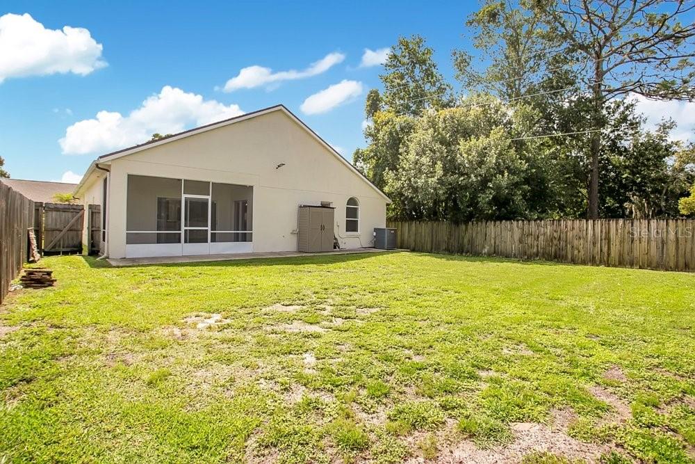 3127 BIRMINGHAM BLVD, ORLANDO, FL — photo 25