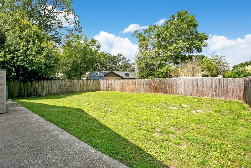 3127 BIRMINGHAM BLVD, ORLANDO, FL — photo 27