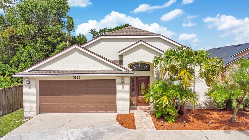 3127 BIRMINGHAM BLVD, ORLANDO, FL — photo 28