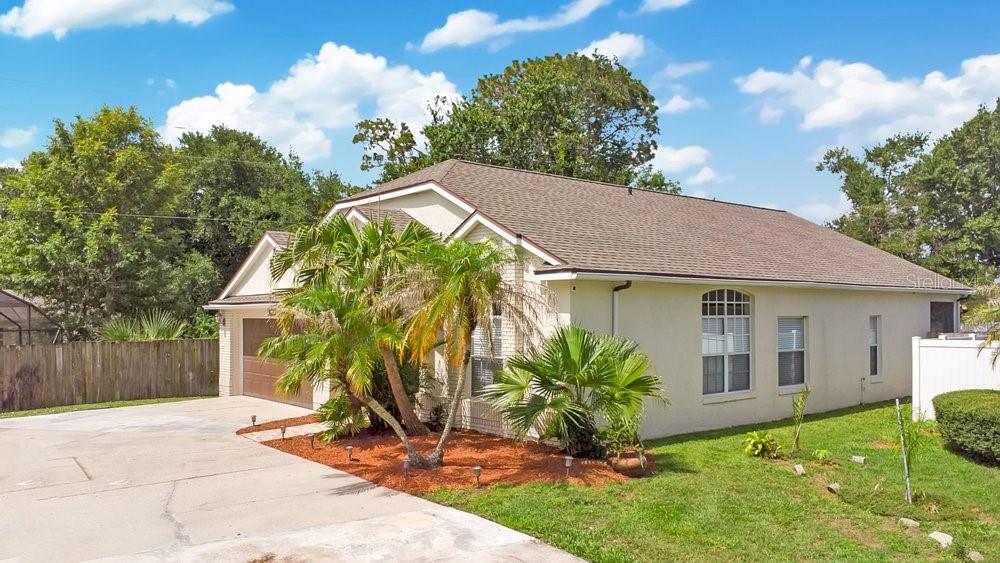 3127 BIRMINGHAM BLVD, ORLANDO, FL — photo 29