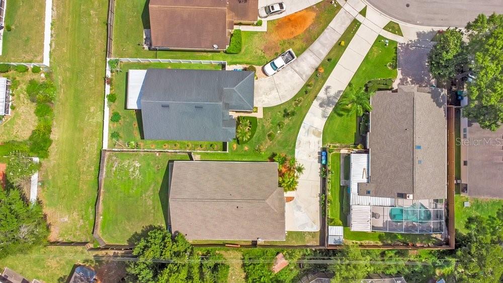3127 BIRMINGHAM BLVD, ORLANDO, FL — photo 33