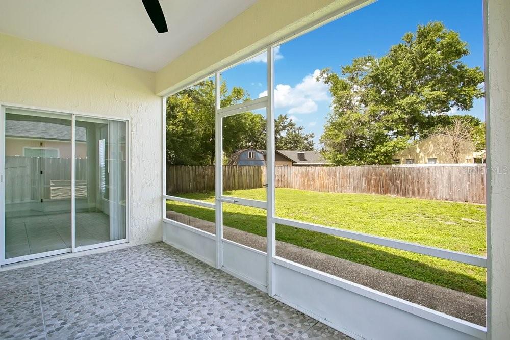 3127 BIRMINGHAM BLVD, ORLANDO, FL — photo 37