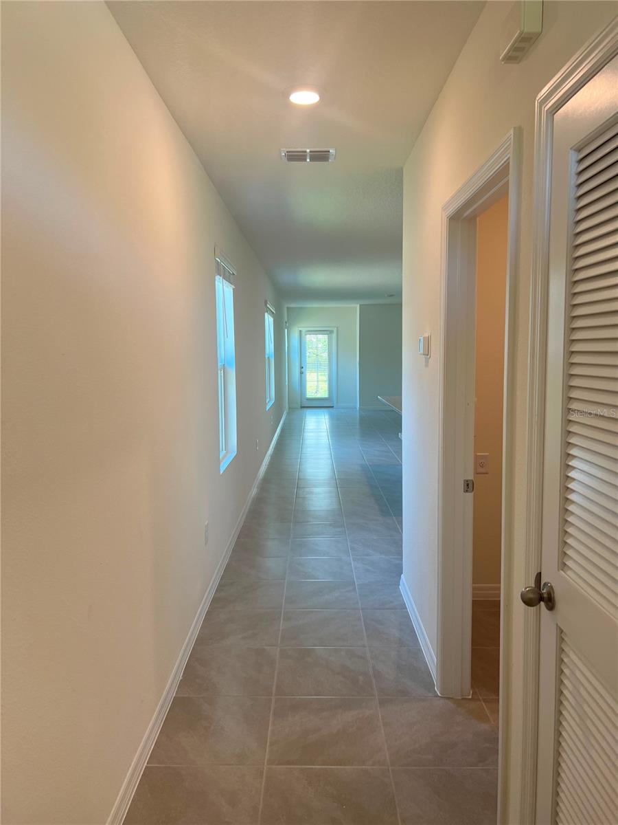 2646 ANGEL FALLS DR, DAVENPORT, FL — photo 5
