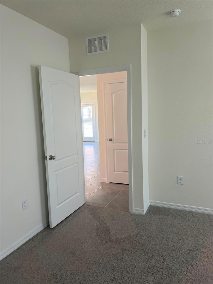 2646 ANGEL FALLS DR, DAVENPORT, FL — photo 10