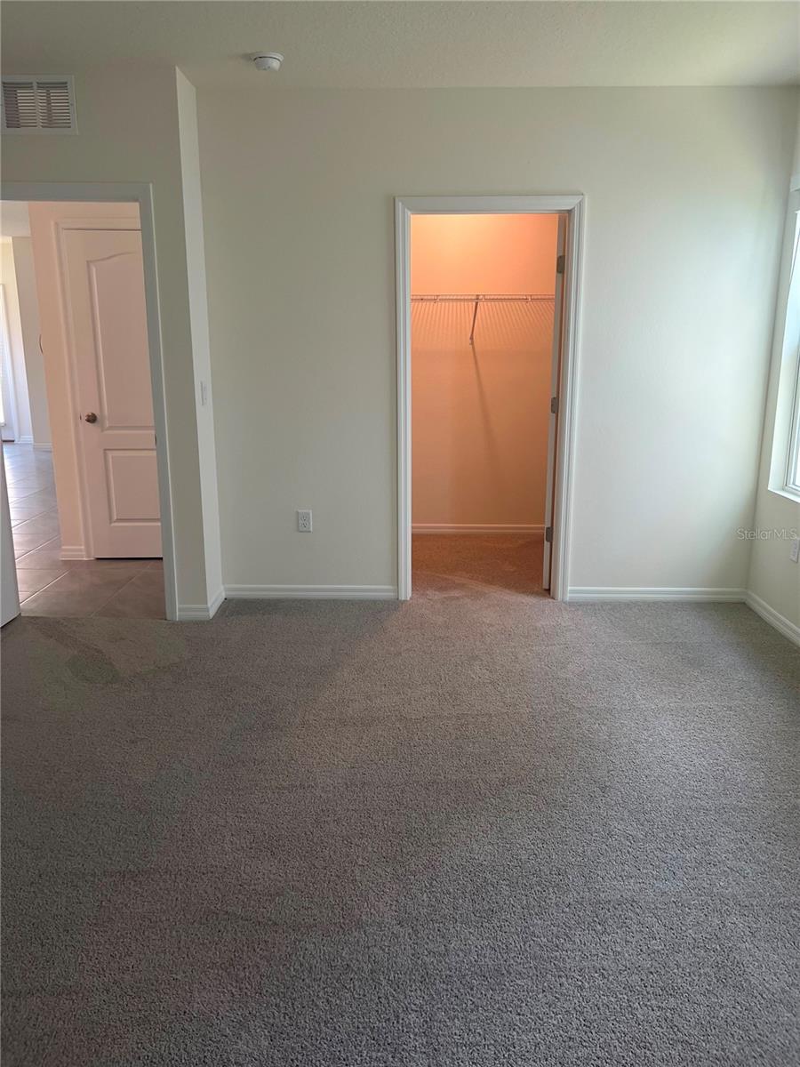 2646 ANGEL FALLS DR, DAVENPORT, FL — photo 11