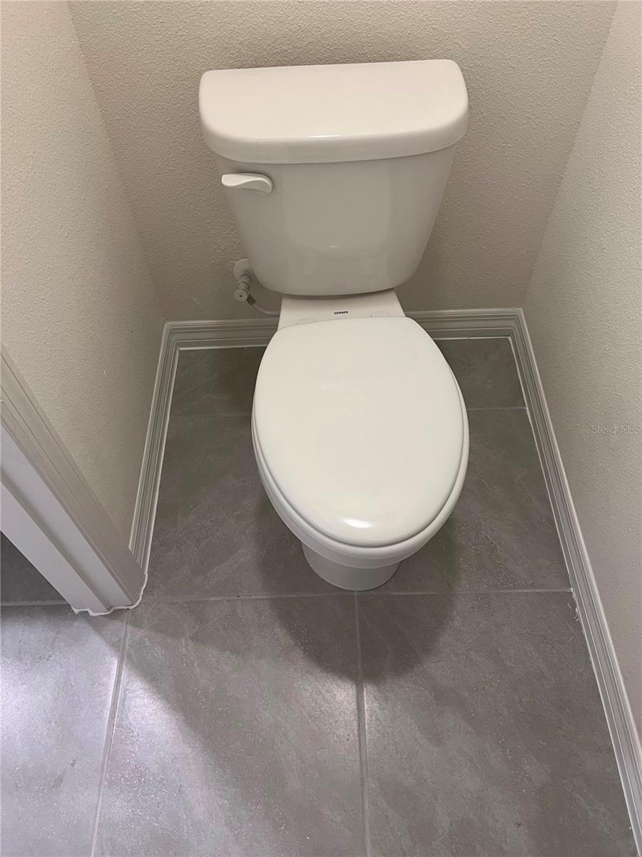 2646 ANGEL FALLS DR, DAVENPORT, FL — photo 13