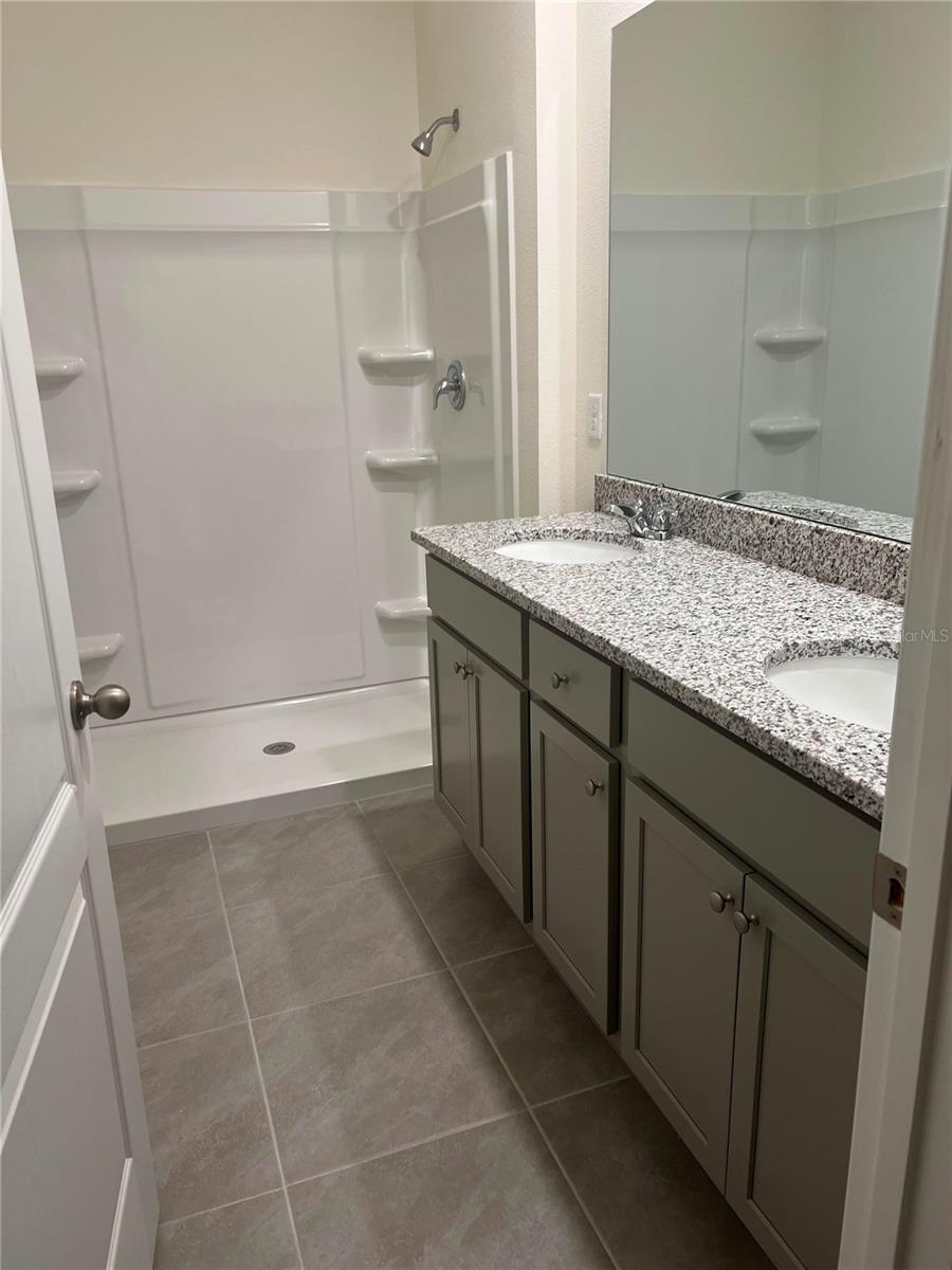 2646 ANGEL FALLS DR, DAVENPORT, FL — photo 14
