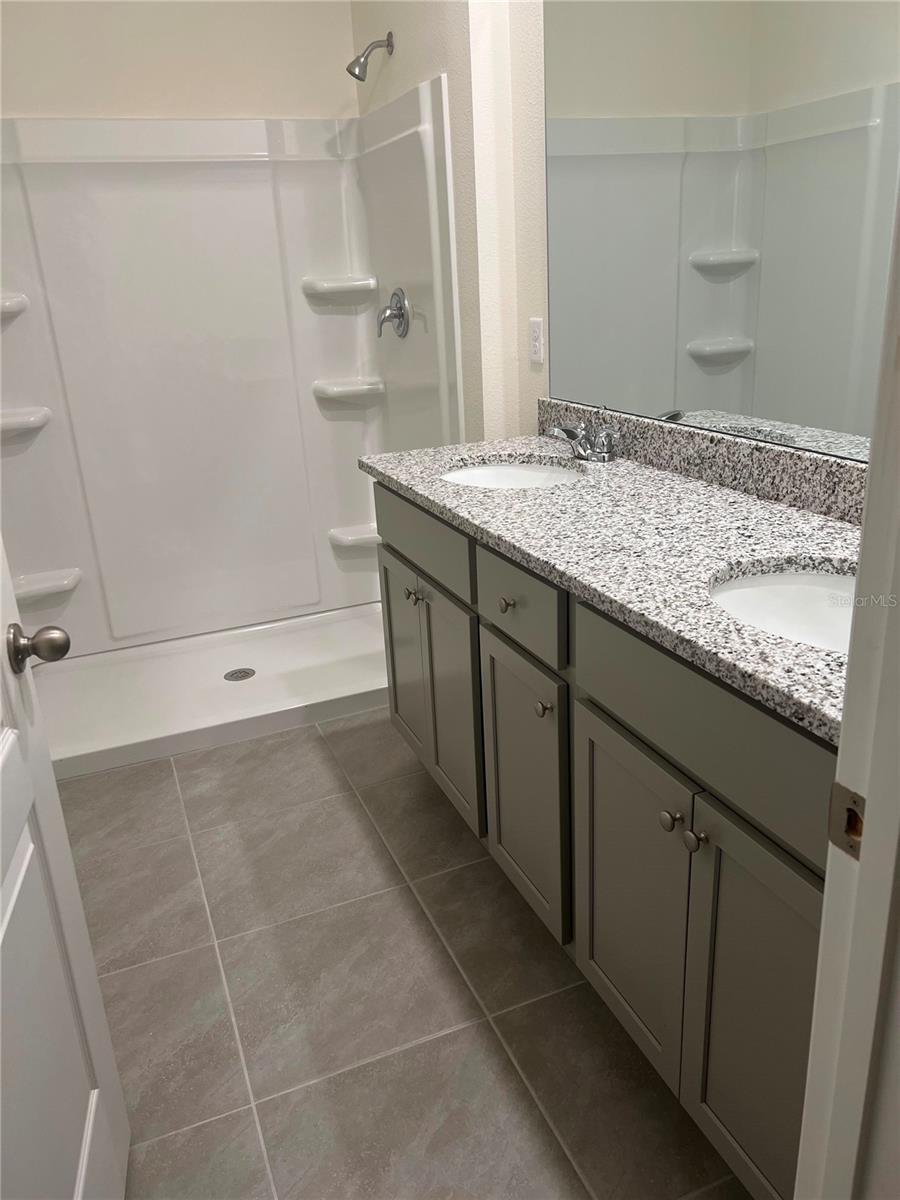 2646 ANGEL FALLS DR, DAVENPORT, FL — photo 15