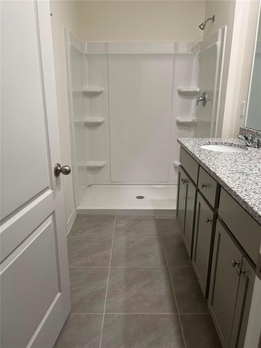 2646 ANGEL FALLS DR, DAVENPORT, FL — photo 16