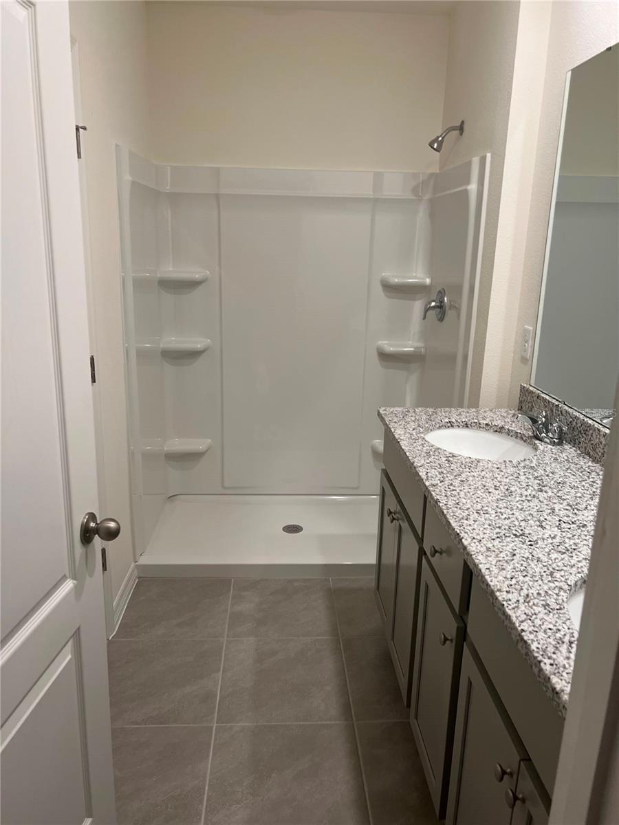 2646 ANGEL FALLS DR, DAVENPORT, FL — photo 17