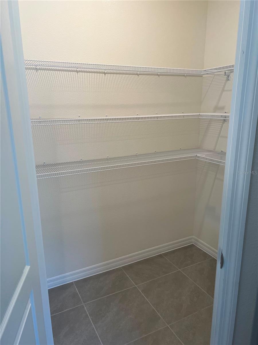 2646 ANGEL FALLS DR, DAVENPORT, FL — photo 21