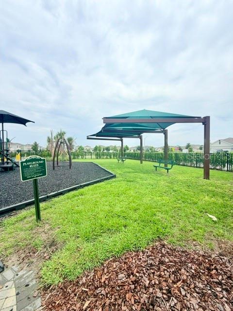 2646 ANGEL FALLS DR, DAVENPORT, FL — photo 44