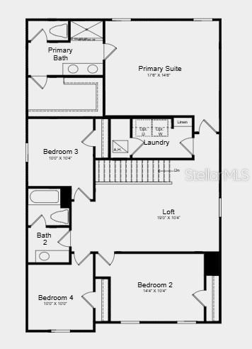 13966 BLUSTERY CT, HUDSON, FL — photo 13
