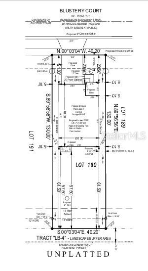 13966 BLUSTERY CT, HUDSON, FL — photo 14