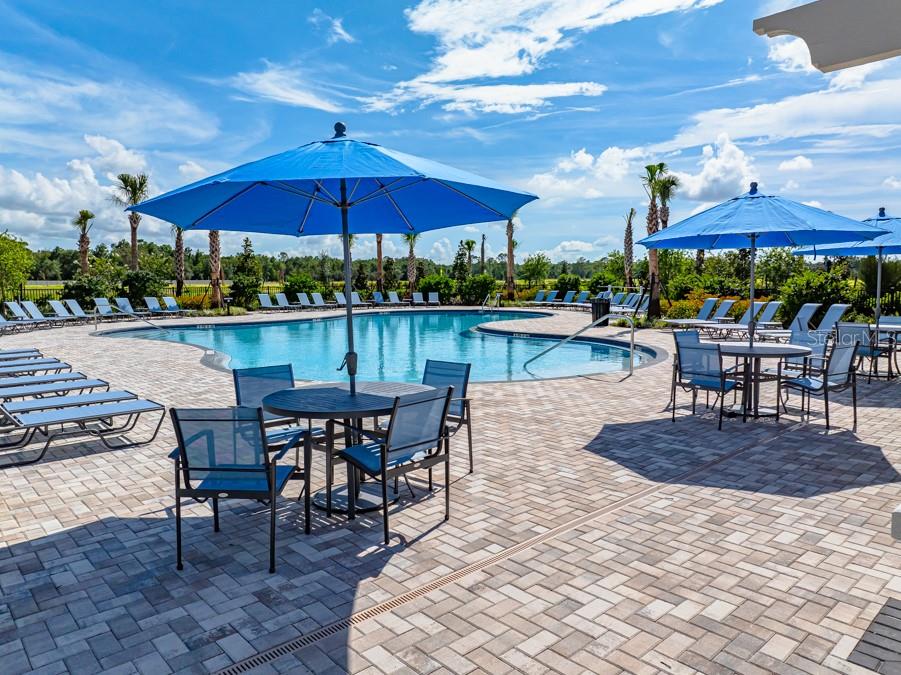 13966 BLUSTERY CT, HUDSON, FL — photo 20