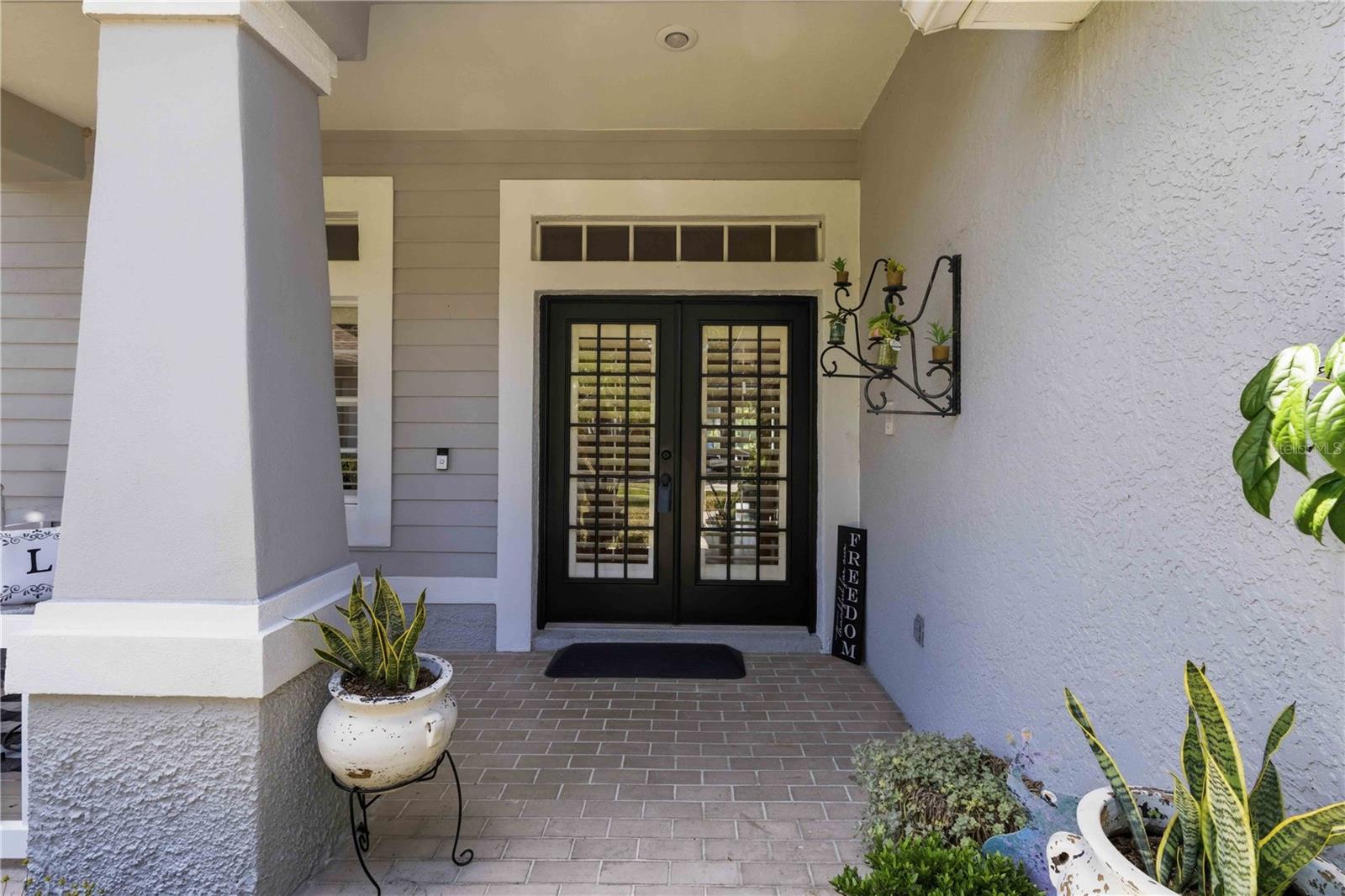 16817 HARRIERRIDGE PL, LITHIA, FL — photo 3