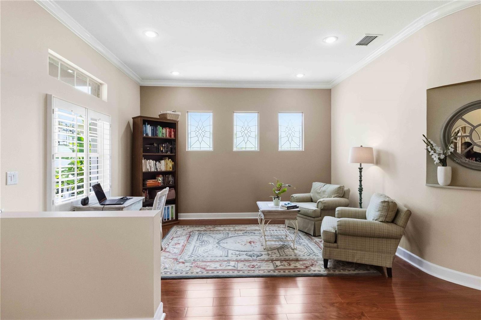 16817 HARRIERRIDGE PL, LITHIA, FL — photo 4