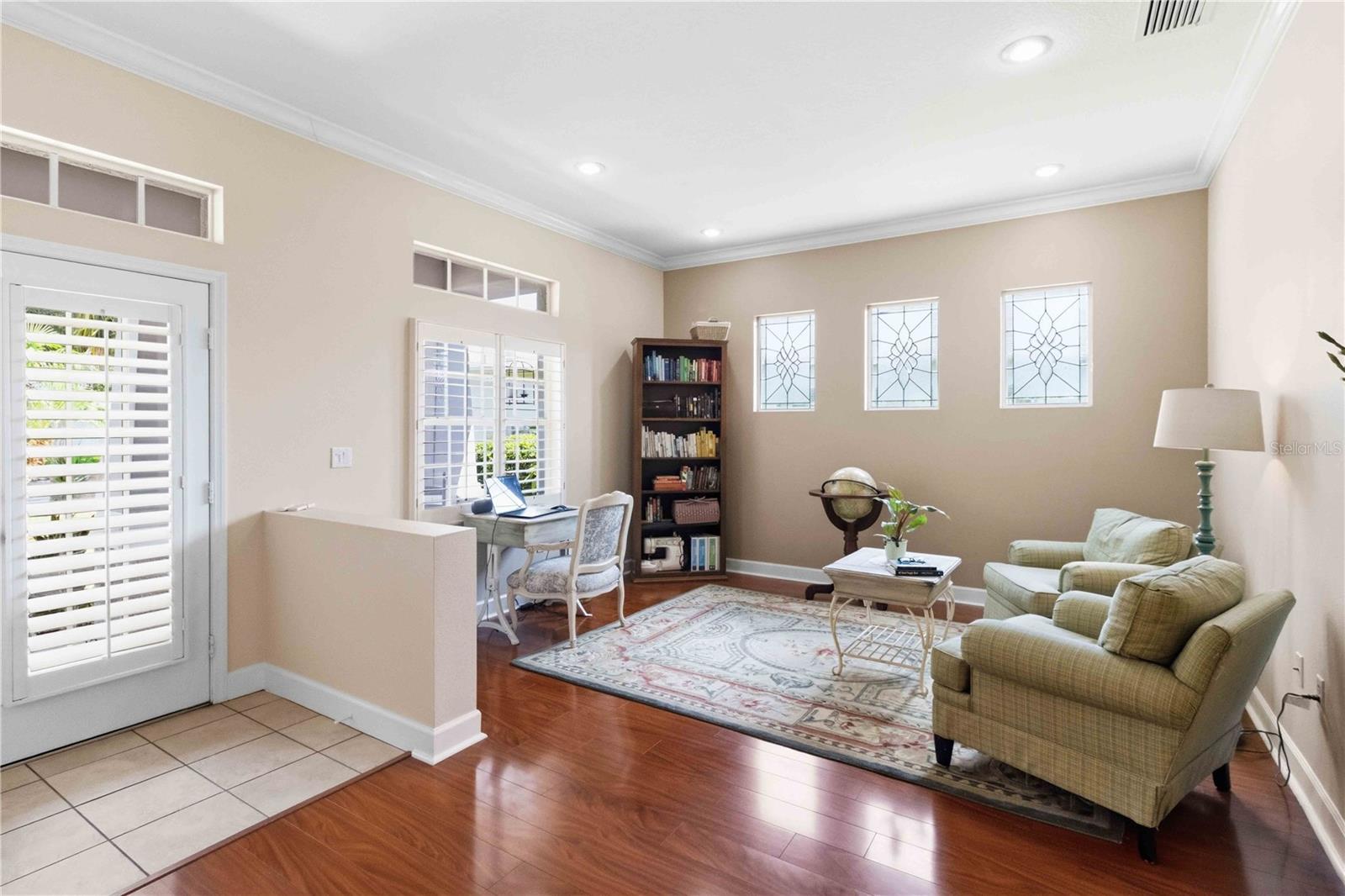 16817 HARRIERRIDGE PL, LITHIA, FL — photo 5